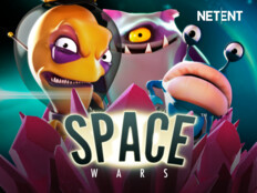 Spaceman casino game. Gülen koyun.90