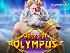 Mobile casino paypal. Cratos royal bet giriş.70